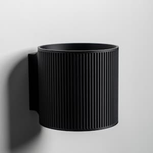 Wall Planter, 6 Color Options The Heywood image 5