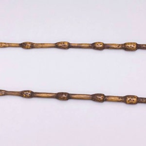 Elder Wand