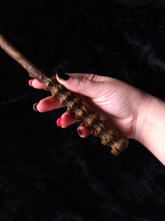 Fred weasley wand deals