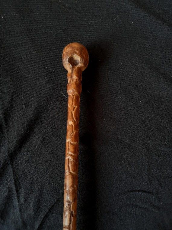 Moody wand deals
