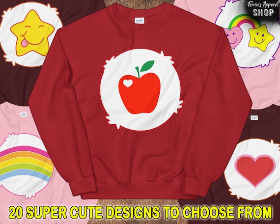 Smart Heart Care For Bear Smart Heart Costume Halloween T-Shirt Smart Heart Care For Bear Smart Heart Costume Halloween T-Shirt