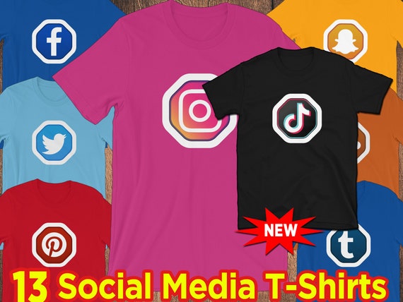 flying graphics t shirts