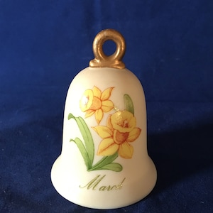 Lefton Trade Mark Exclusives Japan - Etsy