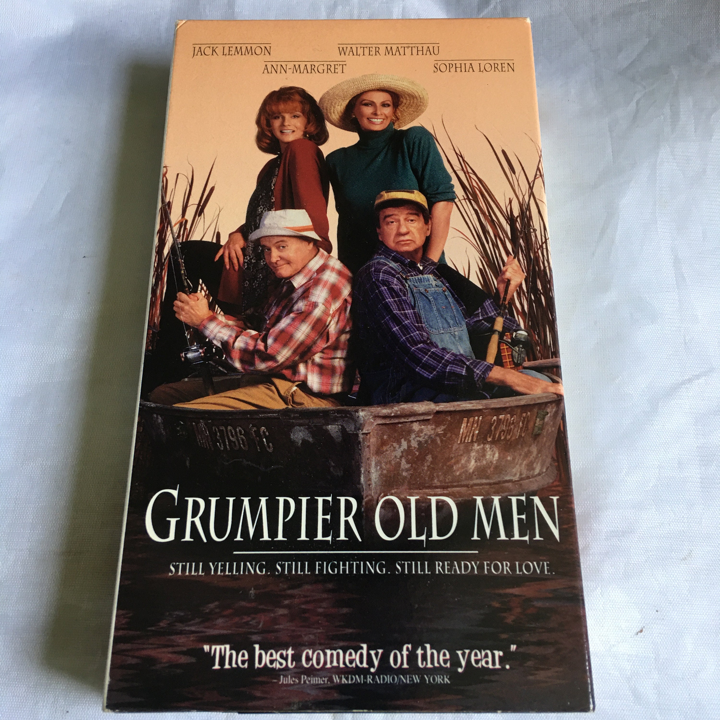 Old Men Gifs 41 - 4mj30dm
