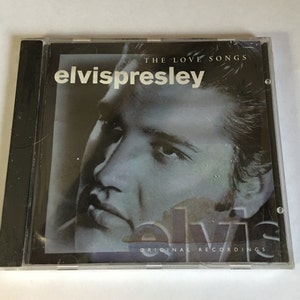 Memorabilia Souvenirs Events Art Collectibles So Vintage 1956 Bubbles Elvis Presley I Want You I Love You I Need You Card 19 Ex Mt Hamaguri Co Jp