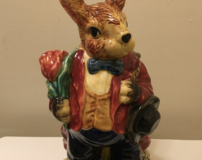 1992 Ceramic 12 