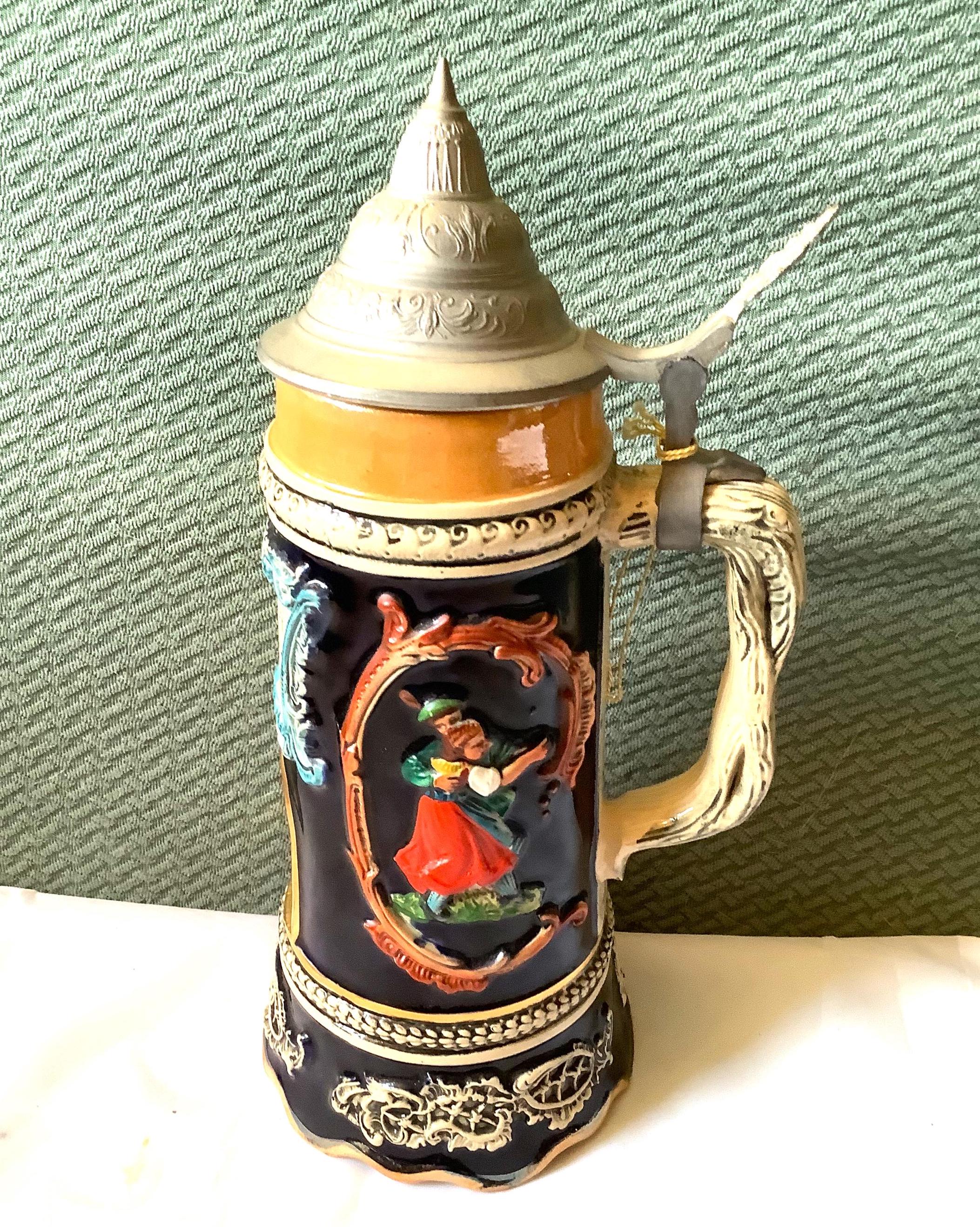 アンティーク ドイツ製ジョッキ（オルゴール付き） il_fullxfull.6556818816_isjd.jpg