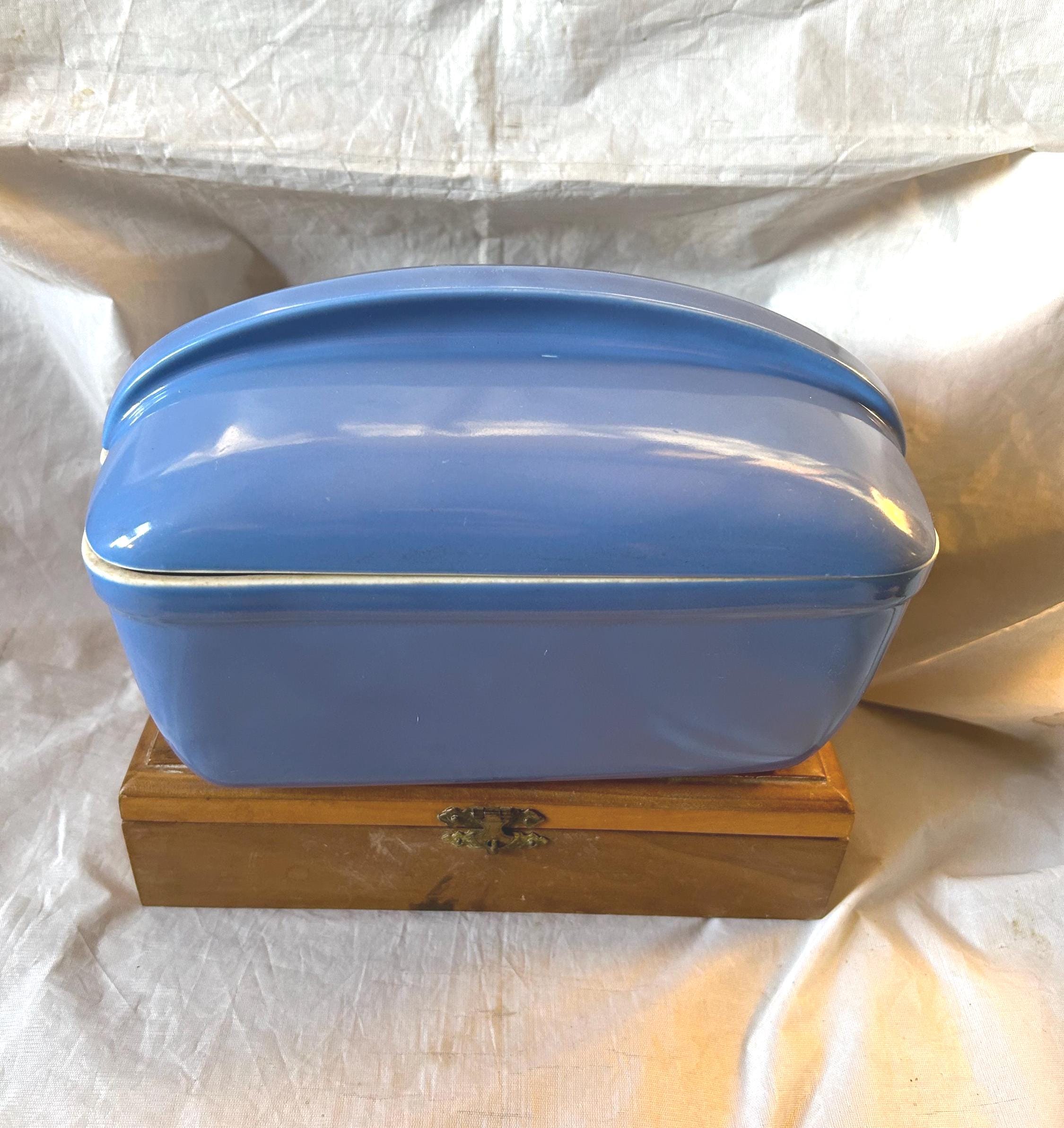 Westinghouse Vintage - Etsy - Page 6