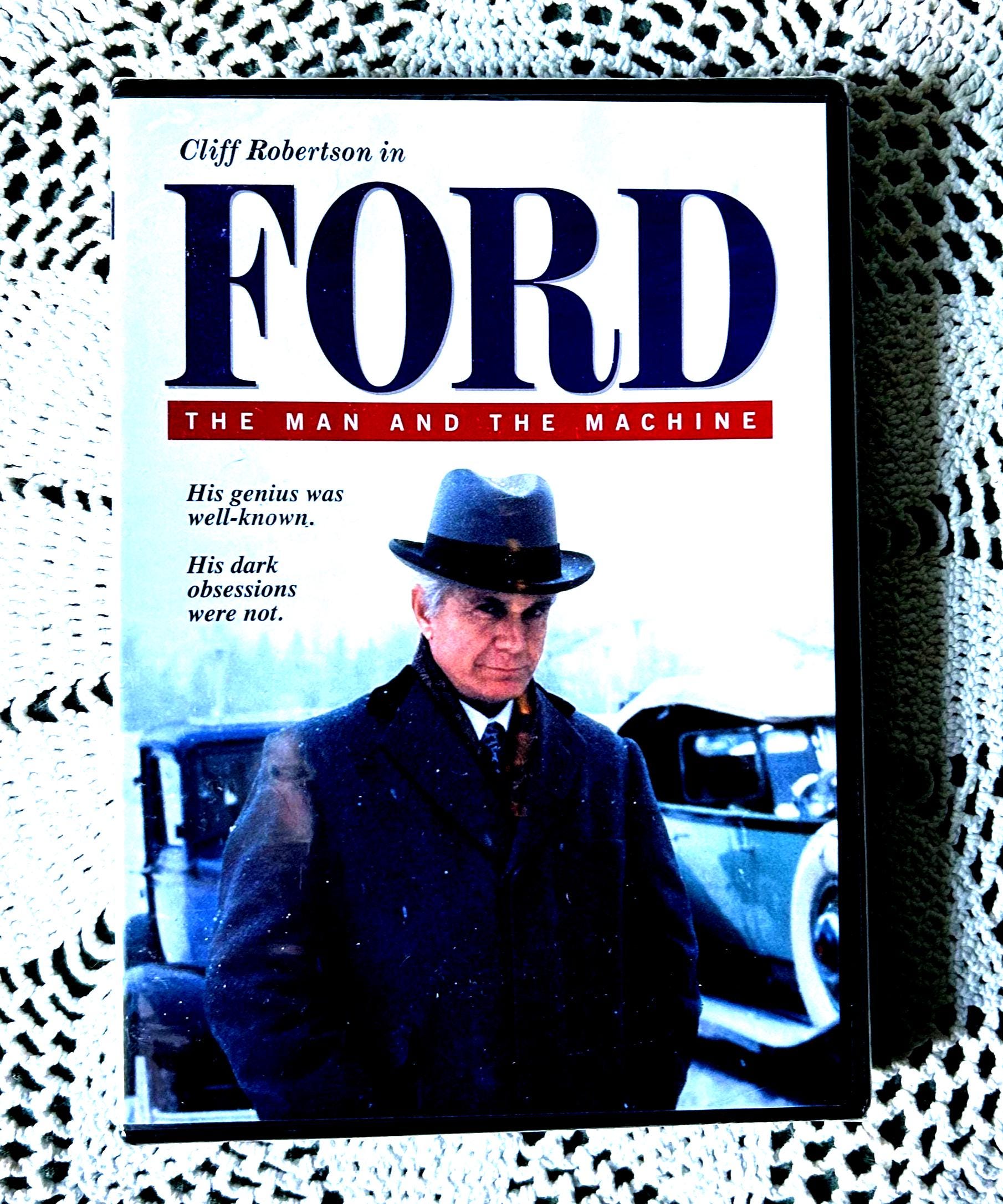 その他 Ford 50th Anniversary Show [DVD] [Import] wwzq1cm Ford 50th Anniversary Show / [DVD] 【公式通販】