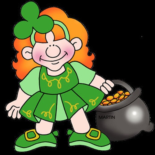 ノーマン・ロックウェルのプレート：カントリー・ドクター、ノウルズ