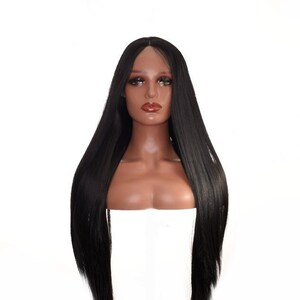 Theatrical Wig Etsy UK