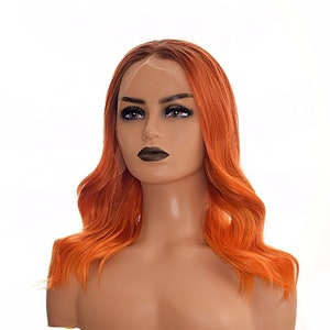 Korean top wigs online