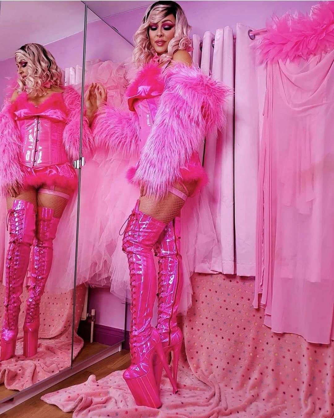 barbz-pearlescent-pink-thigh-high-platform-boots-20cm-8-inch-heels