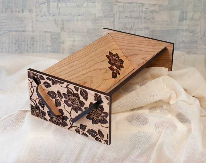 Portable Bookbinders 9 Inch Punch Cradle With Punching Guide Etsy