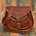 see more listings in the Sling Bag section