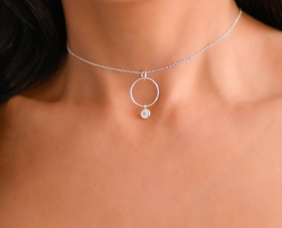 كلب مقروئية عاطفي للخدمة عمودي استثمار collier d esclave - sayasouthex.com