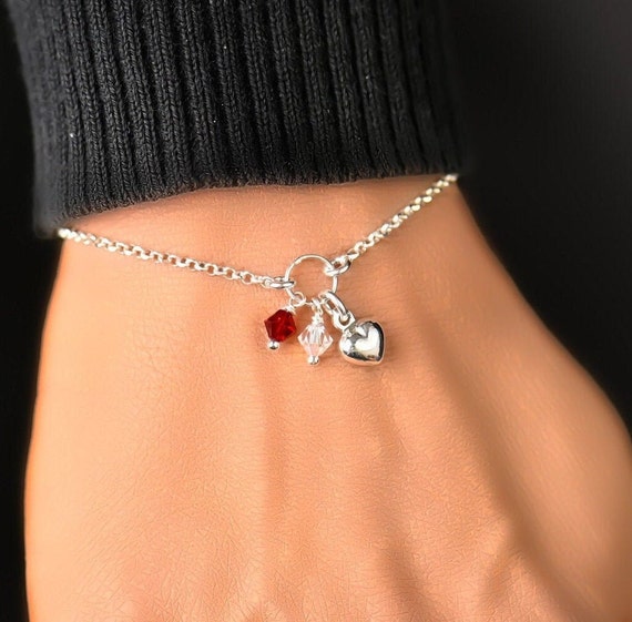 Submissive day best sale bracelet