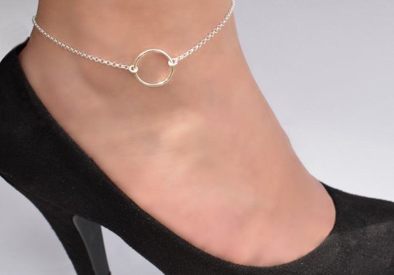 bracelet-de-cheville-bdsm-collier-bdsm-collier-esclave-etsy-france