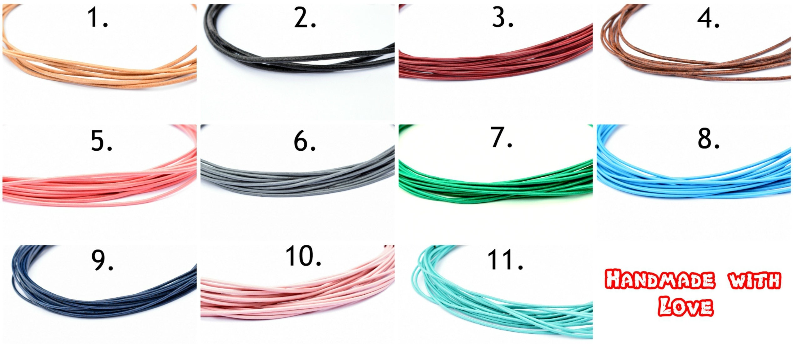 Day Collar Discreet Rose Gold Day Collar BDSM Collar Etsy Sweden