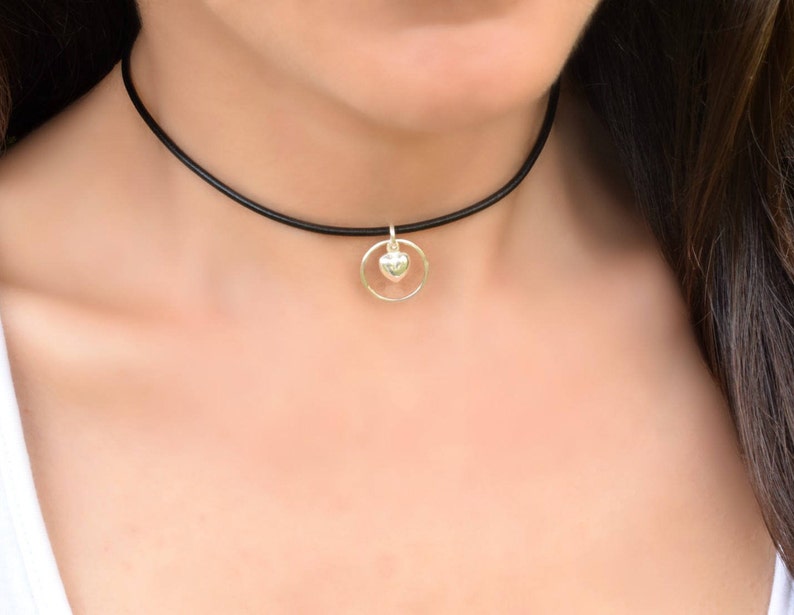 collier femme soumission collier femme soumission