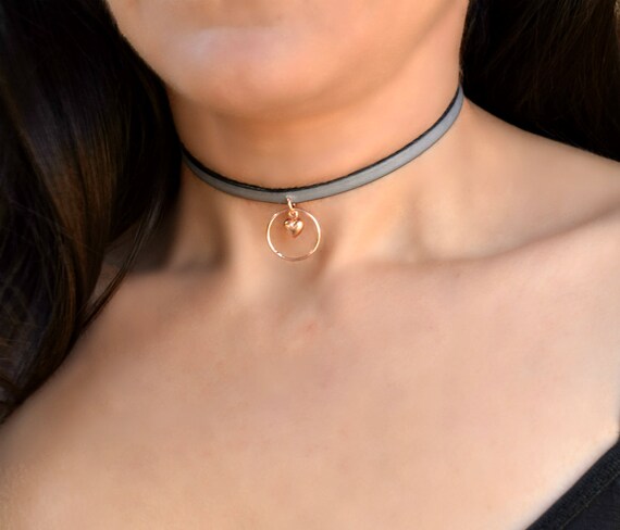 collier femme soumission collier femme soumission