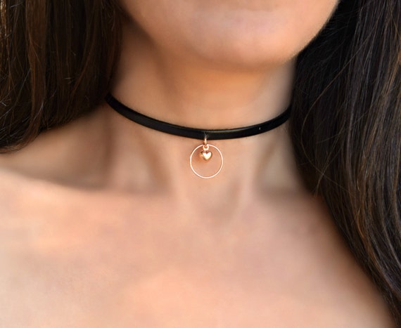 collier femme soumission collier femme soumission