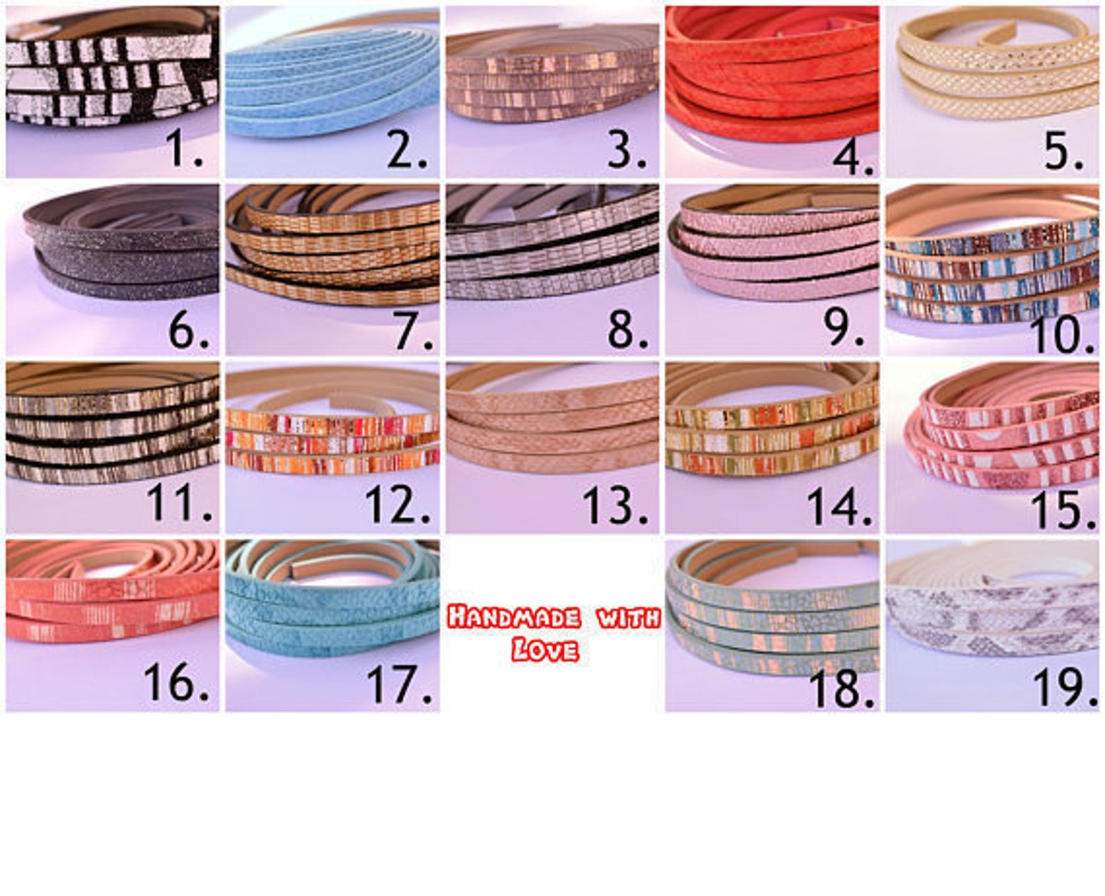 Submissive Day Collar BDSM Collar BDSM Day Collar Slave Etsy