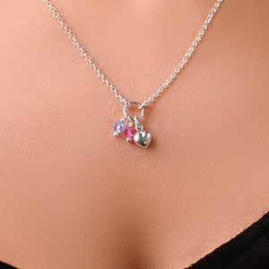 Tageskragen Dezenter Tag Kragen, Halskette Halsband Damen, Submissive Kragen, Dezenter Untertagskragen, Sklavenhalsband