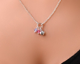 Day Collar Discreet Day Collar, Necklace Collar women, Submissive Collar, Discreet Sub Day Collar, Slave Collar