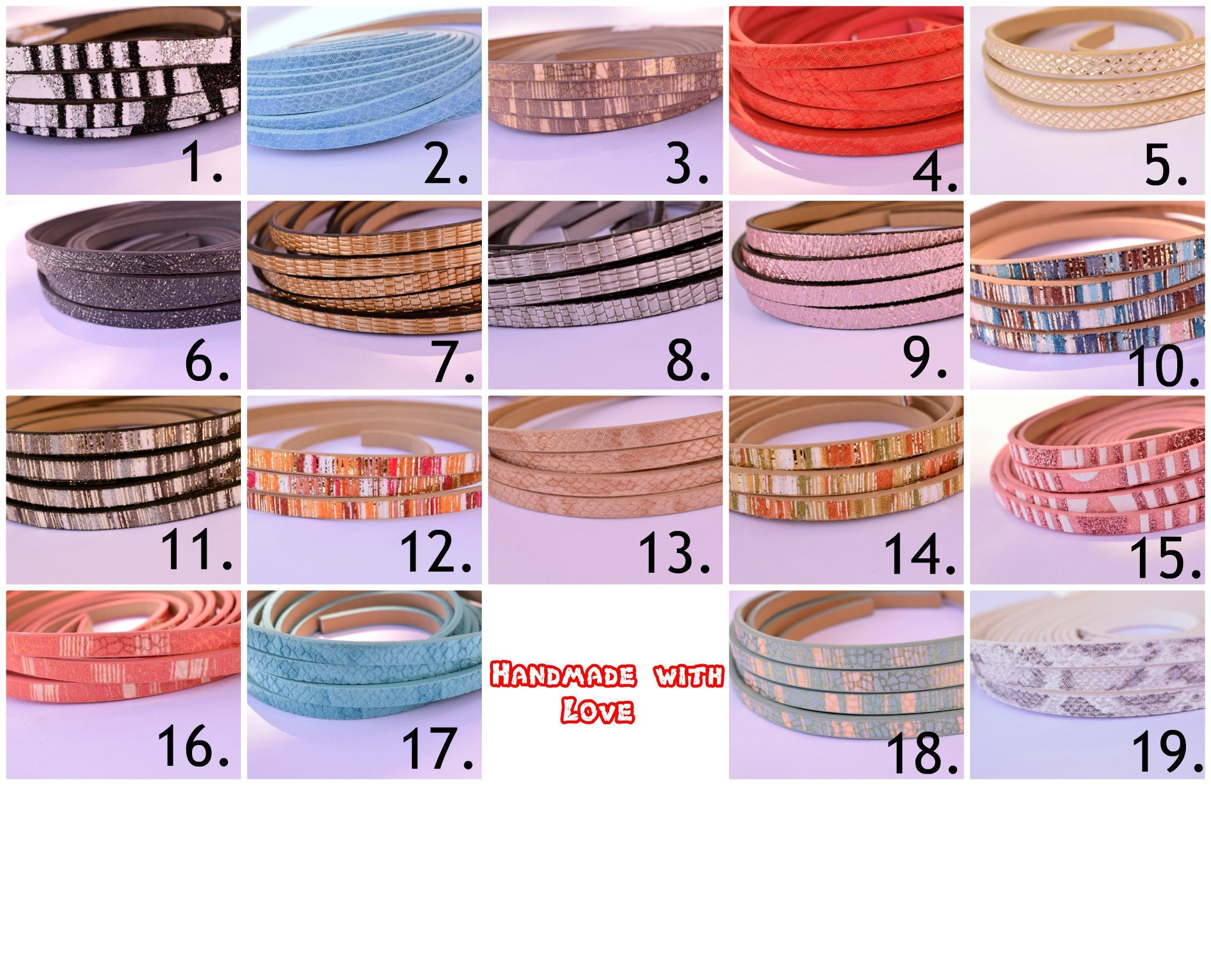 Celtic Day Collar Triskelion Collar Celtic Knot Necklace Etsy UK