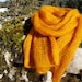 see more listings in the scarf section