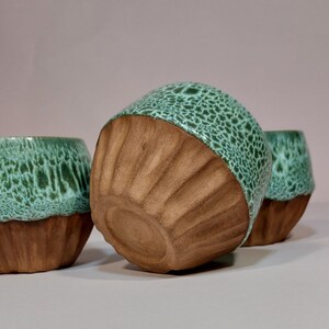Mug Handmade