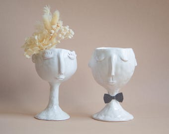 Wedding Couples gift: Handmade Anniversary Gifts for couple