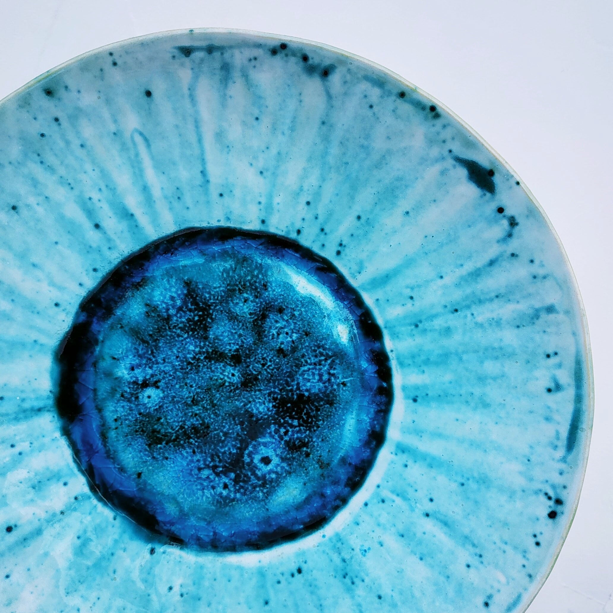 Esszimmer Tisch Herzstück neue Wohnung Geschenk Studio | Etsy