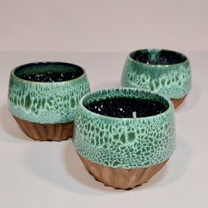 Coffee Tumbler