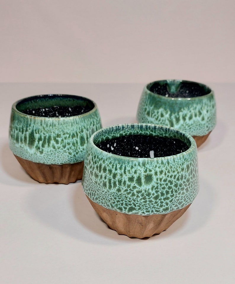 Coffee Tumbler