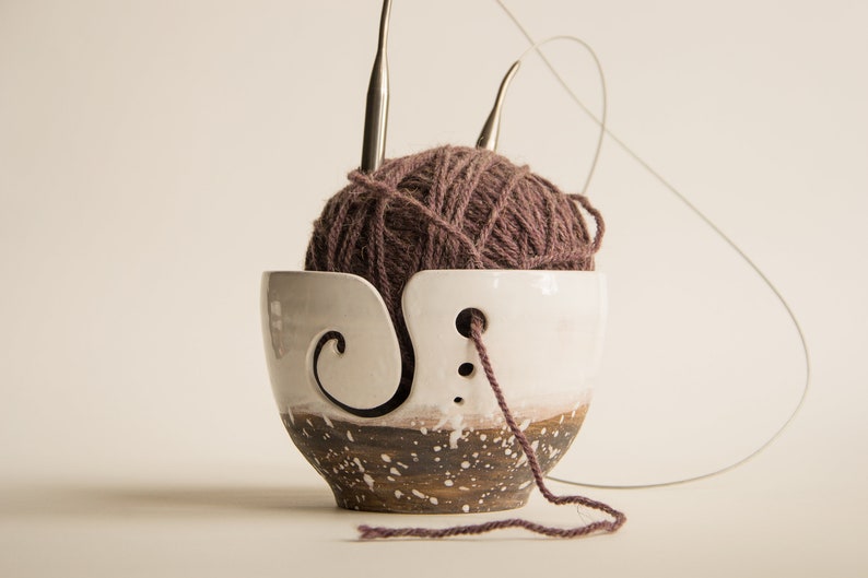 Gifts for Crocheters