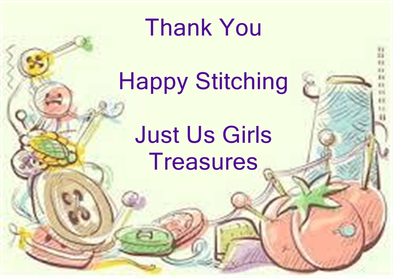 Holly House Designs blessed Are... Counted Cross Stitch Leaflet/pamphlet Pattern Only 1996 Etsy