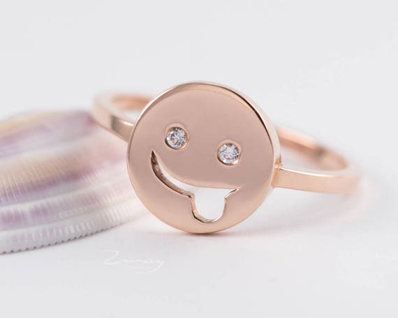 emoji bague diamant emoji bague diamant