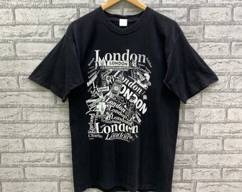 tee shirt charles ingalls