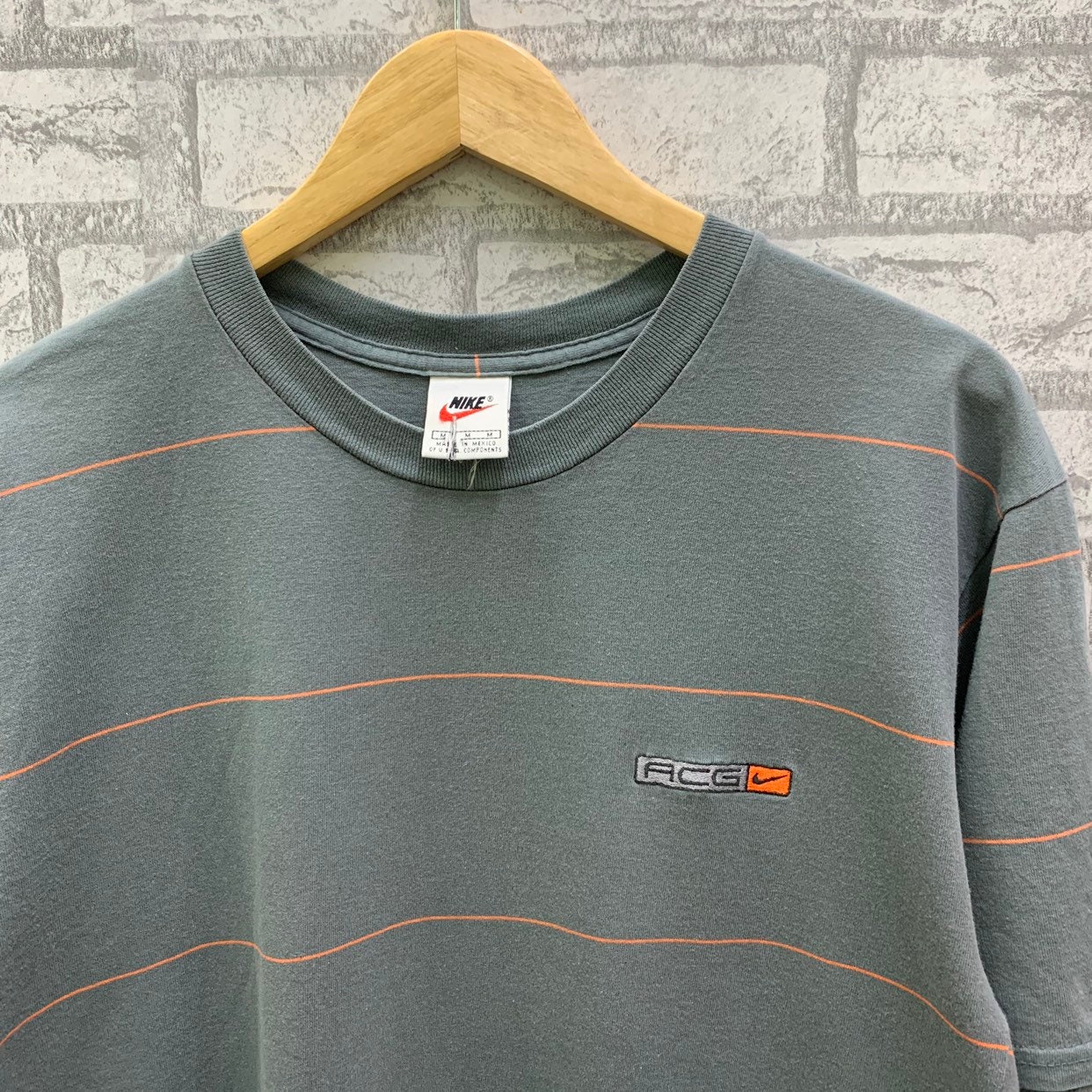 トップス Vintage Nike acg Vintage Nike ACG: 10 of the Best Pieces We Found at Resale