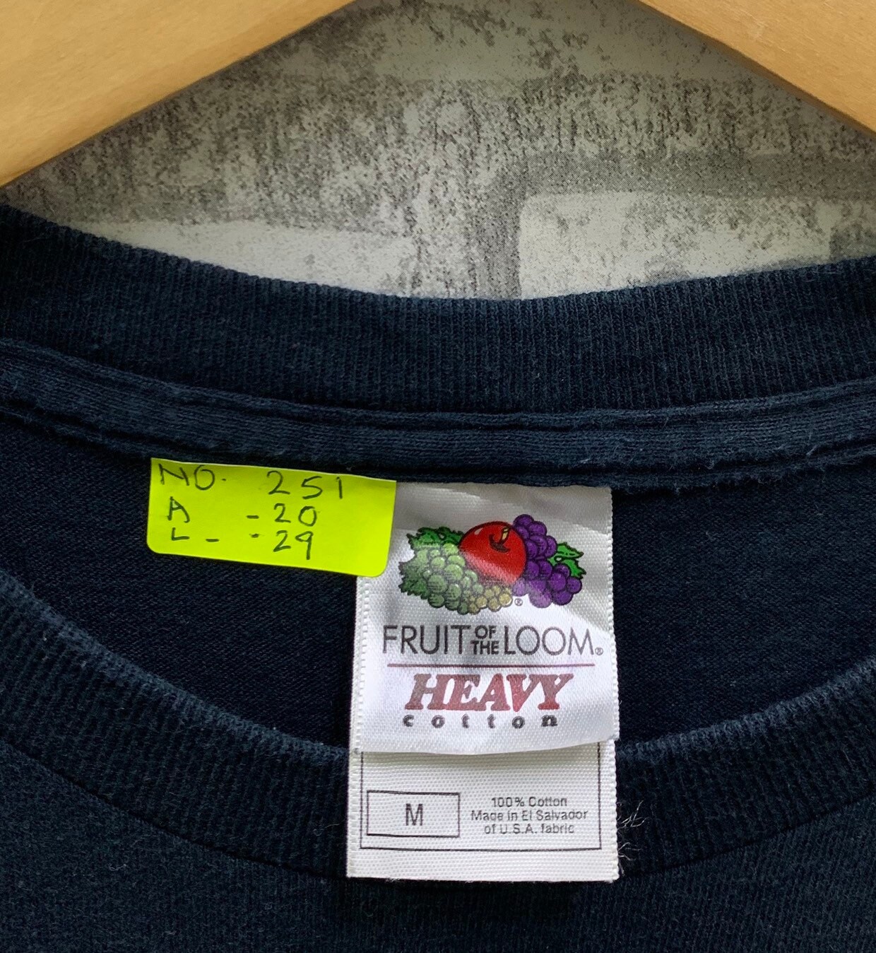 Vintage Tourniquet American Christian Metal Band Tshirts Etsy