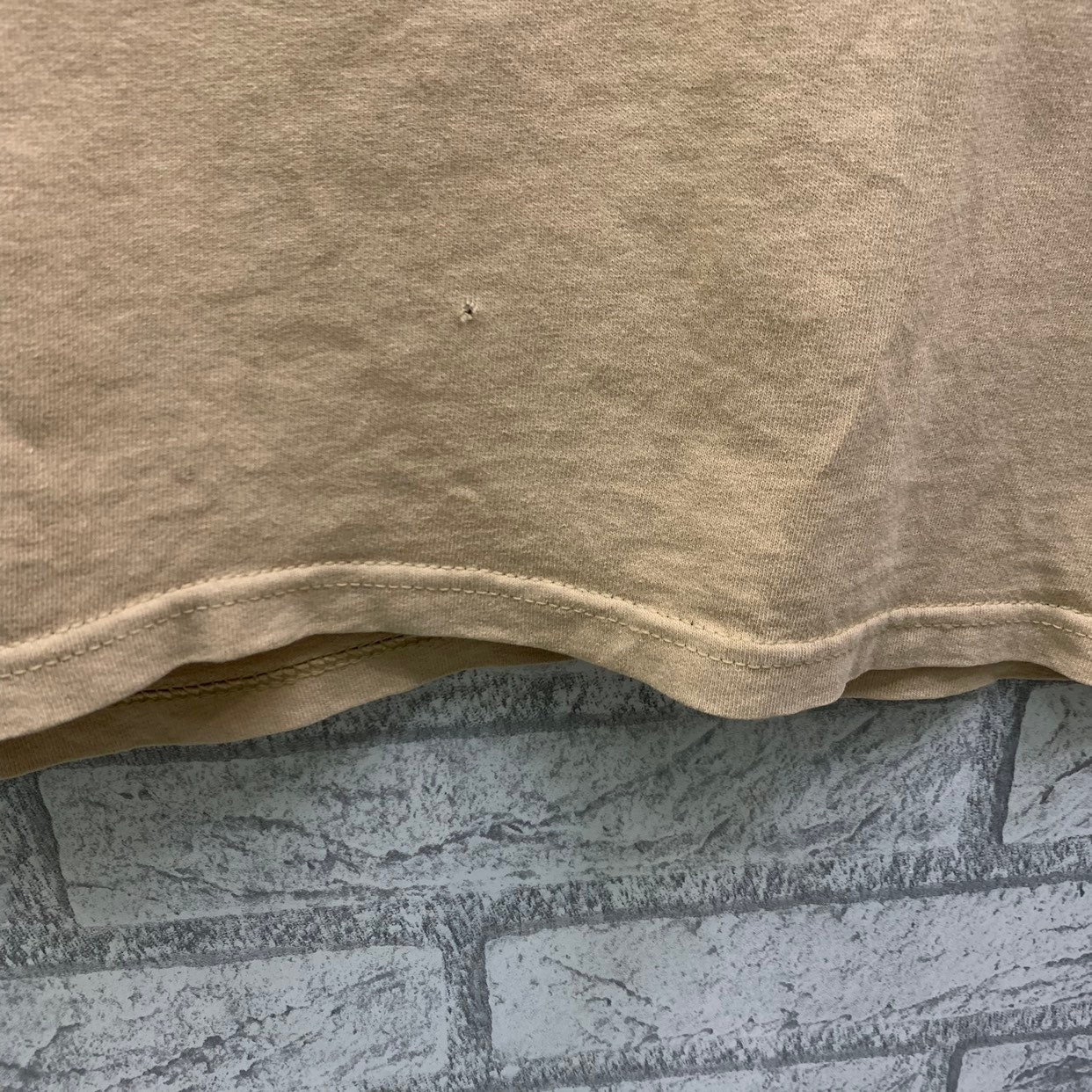 STRUNG OUT Twisted by Design Tシャツ XL XL/TWISTED BY DESIGN T-SHIRTS/STRUNG OUT/ストラング・アウト