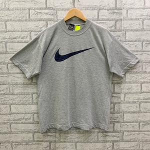 Vintage Nike Tennis Agassi / Nike Tennis Andre Agassi T-shirts