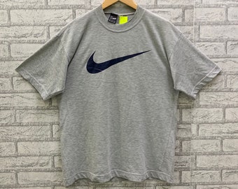 ナイキ アンドレ・アガシDri-FIT ビンテージポロシャツ オリーブグリーン ナイキ アンドレ・アガシDri-FIT ビンテージポロシャツ オリーブ