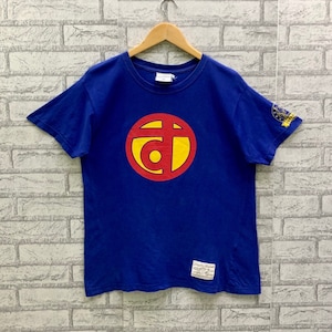 RARE!!! Dr. Slump Arale Chan Japanese Anime Manga T-shirts