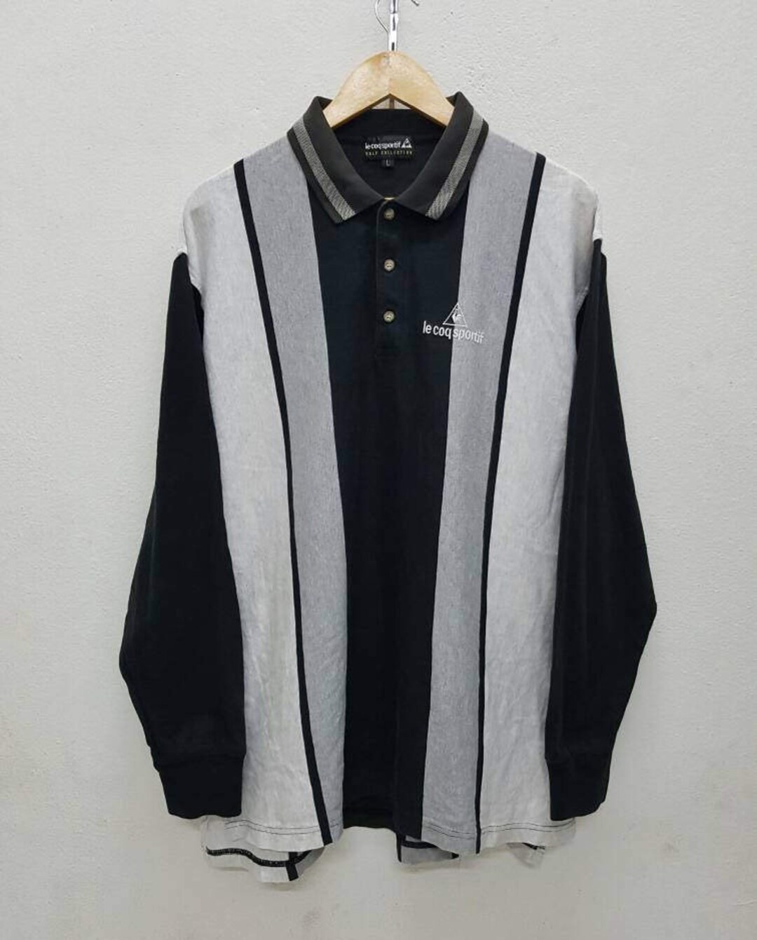 Le coq top sportif dublin