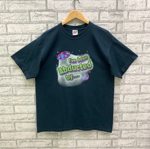 RARE!!! Vintage Little Green Men Toy Story T-shirts - Etsy