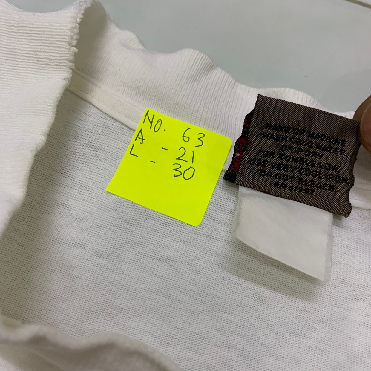 Vintage Gordon and Smith G & S Surfer Surfboard Tshirts Etsy