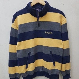 Mooo 　『PEARLY GATES』　711288D7 Mooo 『PEARLY GATES』 711288D7 Pearly Gates Blue Stripe